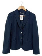Jakes blazer gebraucht kaufen  Deutschland