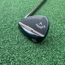 Callaway opus platinum for sale  SOUTHAMPTON