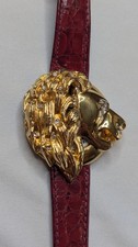 faberge watch for sale  Reno