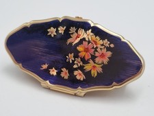 Vintage stratton lipview for sale  LEEDS