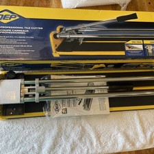 Qep professional tile for sale  Tioga
