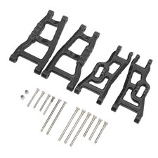 Kit bras suspension d'occasion  Expédié en France