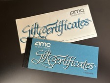 Vintage amc gift for sale  Pasadena