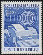 1437 jahre radio gebraucht kaufen  Schwalmtal