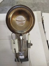 Bruciatore con candelette usato  Grosseto