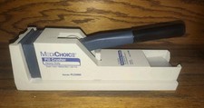 Medichoice steel heavy for sale  Marietta