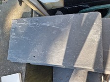Reclaimed natural slate for sale  LONDON