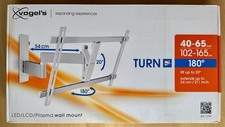 Vogel wall 2345 gebraucht kaufen  Offenbach am Main
