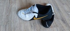 Nike phantom club gebraucht kaufen  Greußen