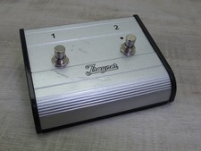 Original traynor amps for sale  Atlanta