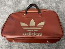 1970s vintage adidas for sale  WREXHAM