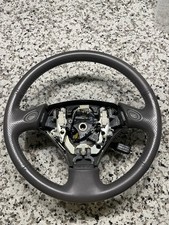 2001 2005 lexus for sale  Burleson