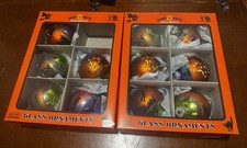 Nib christopher radko for sale  Metairie