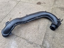 Ford kuga mk2 for sale  BRADFORD