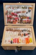 Fabulous collection 250 for sale  LEEDS