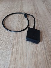 Usb sata adapter gebraucht kaufen  Wolfschlugen