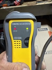 combustible gas detector for sale combustible gas detector for sale Lakeside