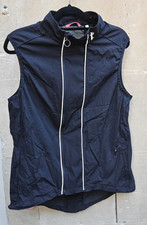 Rapha classic gilet for sale  CHIPPENHAM