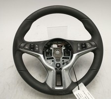 Vauxhall adam steering for sale  SKELMERSDALE