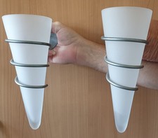 teelichthalter metall wand gebraucht kaufen teelichthalter metall wand gebraucht kaufen Hattingen
