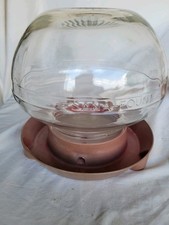 Vintage sana fount for sale  Moville