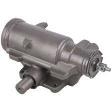 Caixa de engrenagens de direção hidráulica remanufaturada para Chevy e GMC caminhão e SUV tamanho completo comprar usado Caixa de engrenagens de direção hidráulica remanufaturada para Chevy e GMC caminhão e SUV tamanho completo comprar usado  Enviando para Brazil