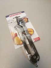 Leifheit pflaumenentsteiner pr gebraucht kaufen  Herten