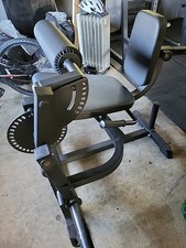 Titan fitness adjustable for sale Titan fitness adjustable for sale  Stuart