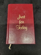 Today narcotics anonymous for sale  Ashtabula