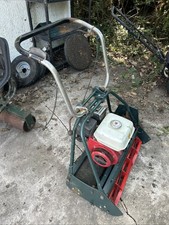 Atco royale ride for sale  TAMWORTH