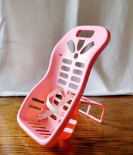 Vtg 1970s 1980s for sale  Framingham