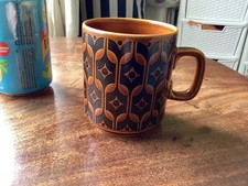 Hornsea pottery heirloom for sale  CIRENCESTER