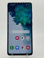 galaxy 5g att samsung s20 for sale  Boise