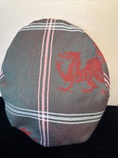 Balmoral highland dragon for sale  Honesdale