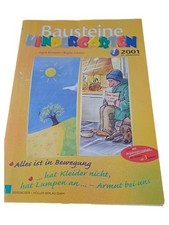 Armut kinder sachbuch gebraucht kaufen  Deutschland