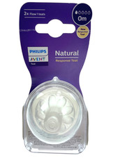 Philips avent natural gebraucht kaufen  Deutschland