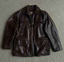 Marc new york for sale  Rocklin