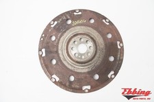 Flex drive plate for sale  North Vernon