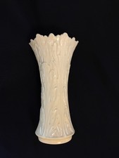 ivory lenox woodland vase for sale ivory lenox woodland vase for sale Belleville