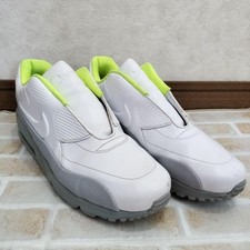 Tênis Feminino Masculino 11.0EUA Sakai Nike Lab Air Max 90 Vhtf Item Original LTD Collec, usado comprar usado  Enviando para Brazil