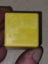 Fiat barchetta brava gebraucht kaufen  Heinsberg
