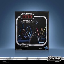 Star wars return gebraucht kaufen  Peine