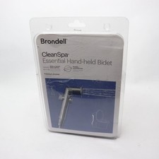 Brondell cleanspa hand for sale  Chillicothe
