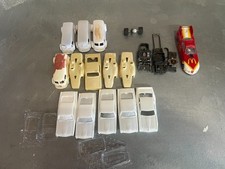 Jet bodies body for sale  La Mesa