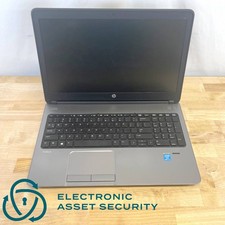 Probook 650 4610m for sale  Urbandale