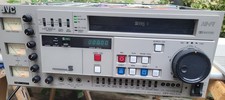 Magnetoscope svhf professionne d'occasion  Angers-