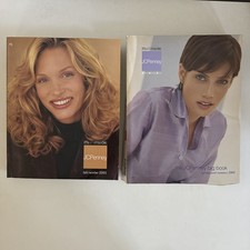 Vintage penney 2001 for sale  Buffalo