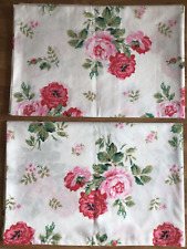 Used pillowcases made for sale  FARNBOROUGH