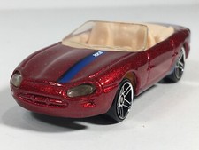 Hot wheels 2001 for sale  Altamonte Springs