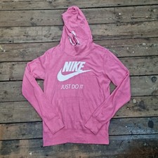 Womens nike pink for sale  RAMSGATE